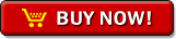 BUY NOW!